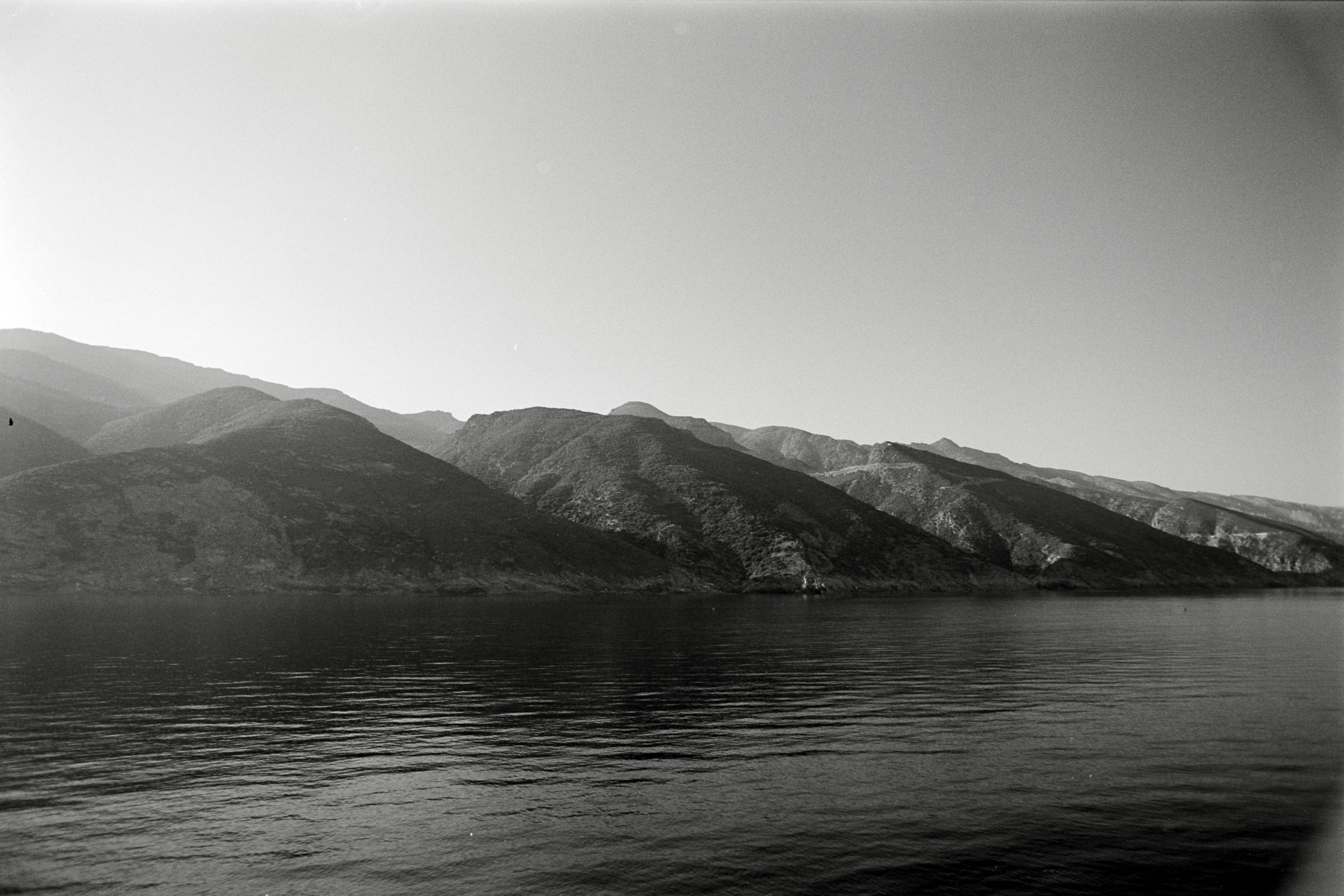 AHP F1991 09 004 sc240914 img15 NLP